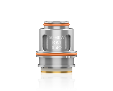 Geekvape M Series Replacement Coil