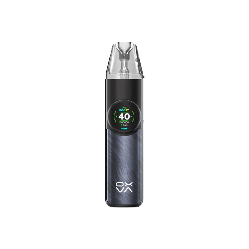 OXVA NeXLIM Pod Kit Vape - Vape Device - Starry Blue