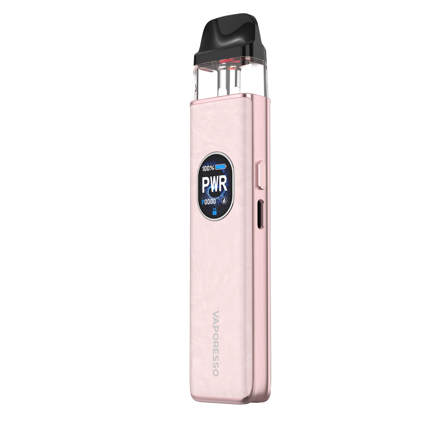Vaporesso XROS 5 - Vape Device - Opal Pink