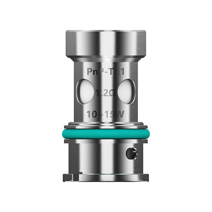 VooPoo PnP Replacement Coils