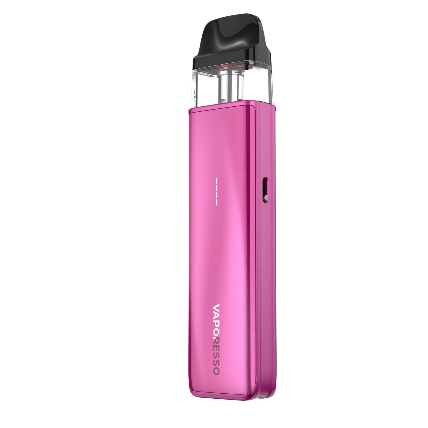 Vaporesso XROS 5 Mini - Vape Device - Rose Red