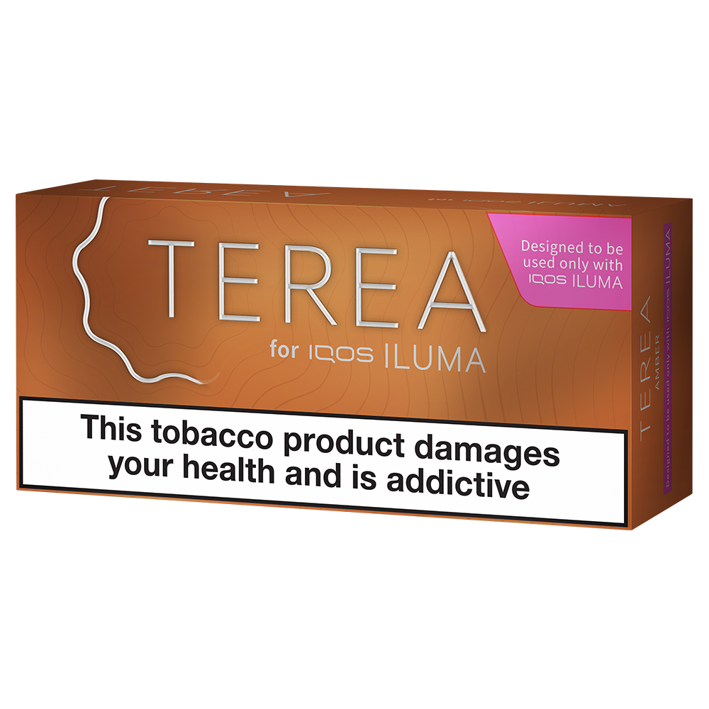 legality of tobacco-free nicotine pouches snus in morocco 2026 Where is Snus Legal? Laws and Availability Worldwide in 2026 legality of tobacco-free nicotine pouches snus in morocco 2026 Where is Snus Legal? Laws and Availability Worldwide in 2026