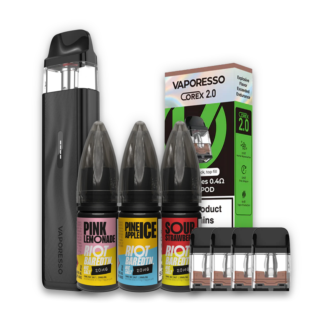 buy pax pods How Much Is Relx Pod In 7 11 RELX Nova (16,000 Puffs) – Relx Cebu main image 0