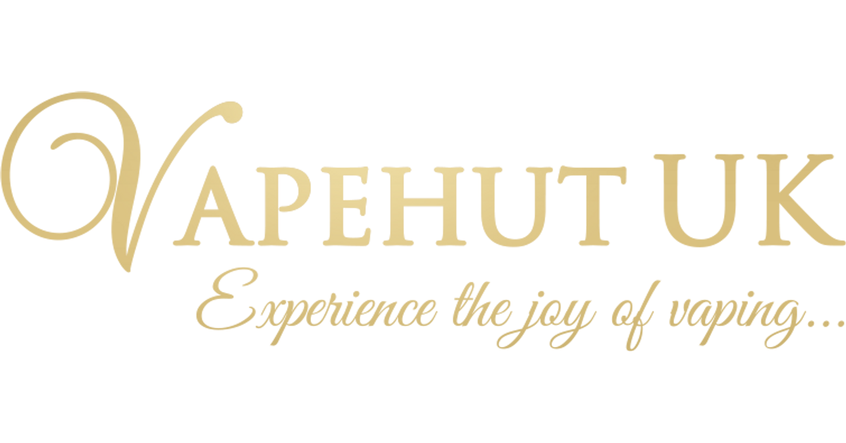 VapeHut UK | Vapes, E-Liquids, Nicotine Pouches, and More...