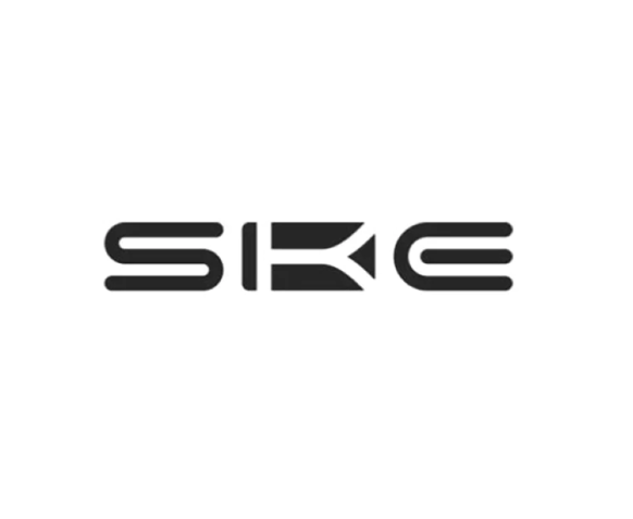 SKE Brand Logo