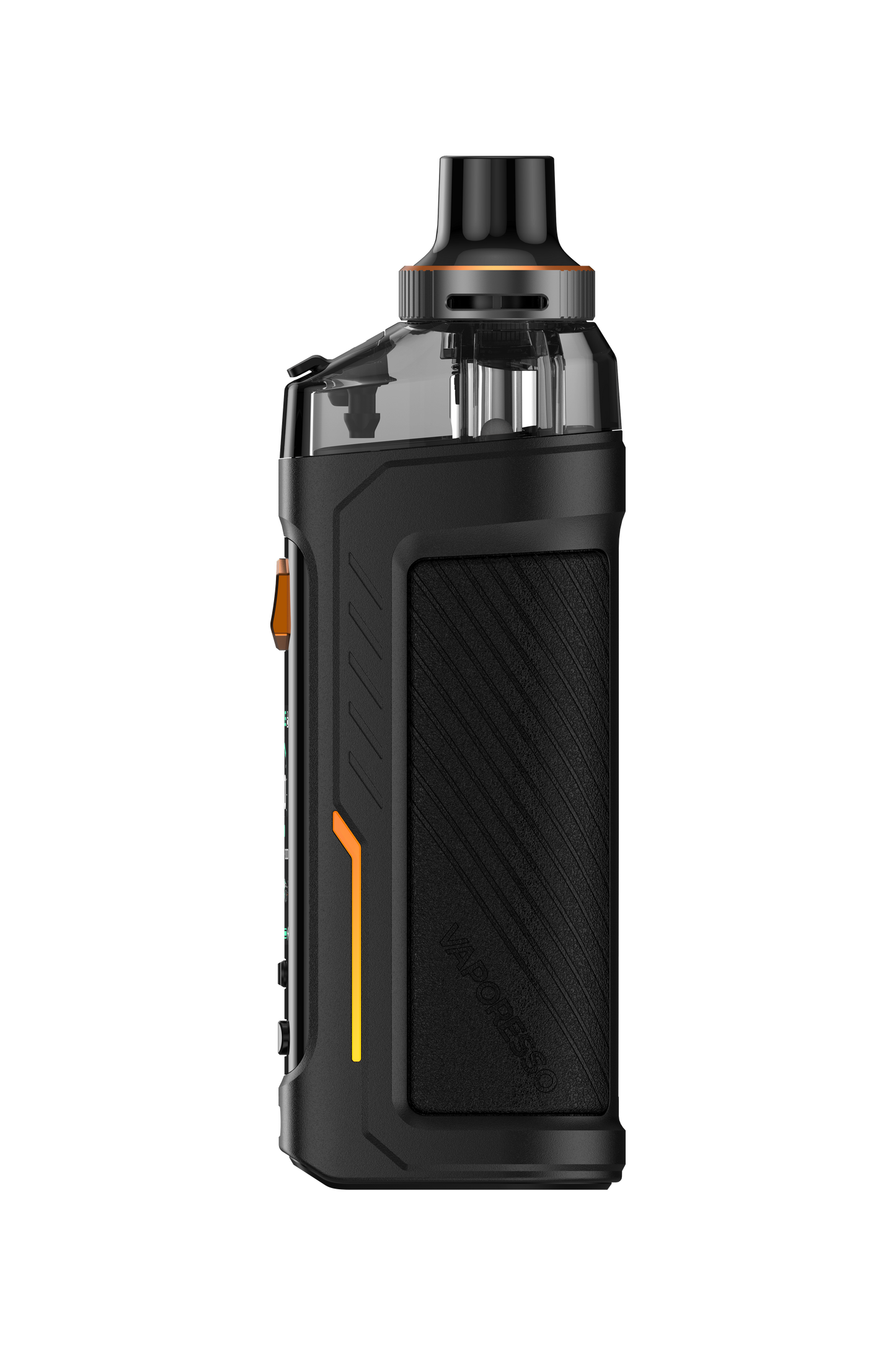 Vaporesso Armour G  - Vape Device - Black