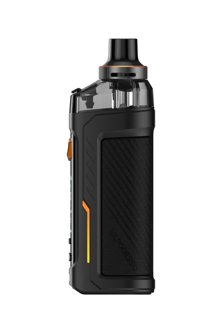 Vaporesso Armour G Pod Vape Kit