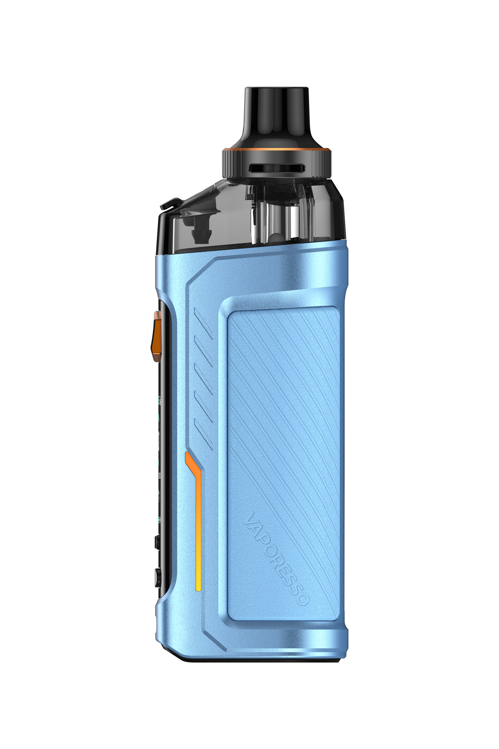 Vaporesso Armour G  - Vape Device - Blue