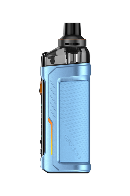 Vaporesso Armour G  - Vape Device - Blue