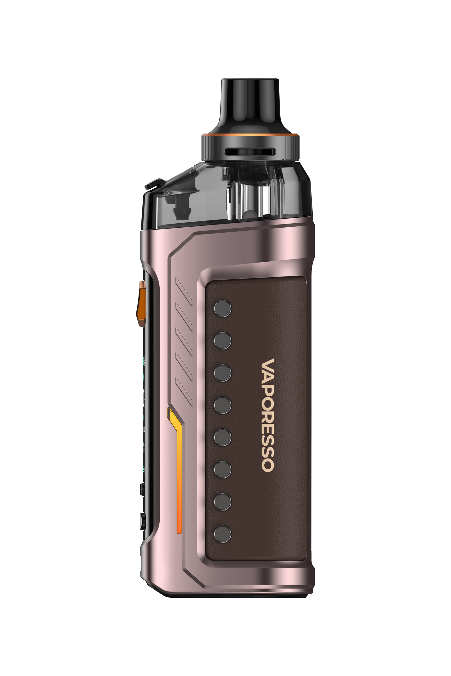 Vaporesso Armour G  - Vape Device - Brown