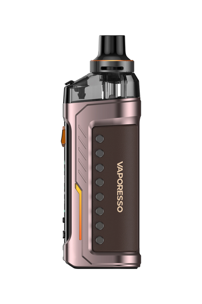 Vaporesso Armour G  - Vape Device - Brown