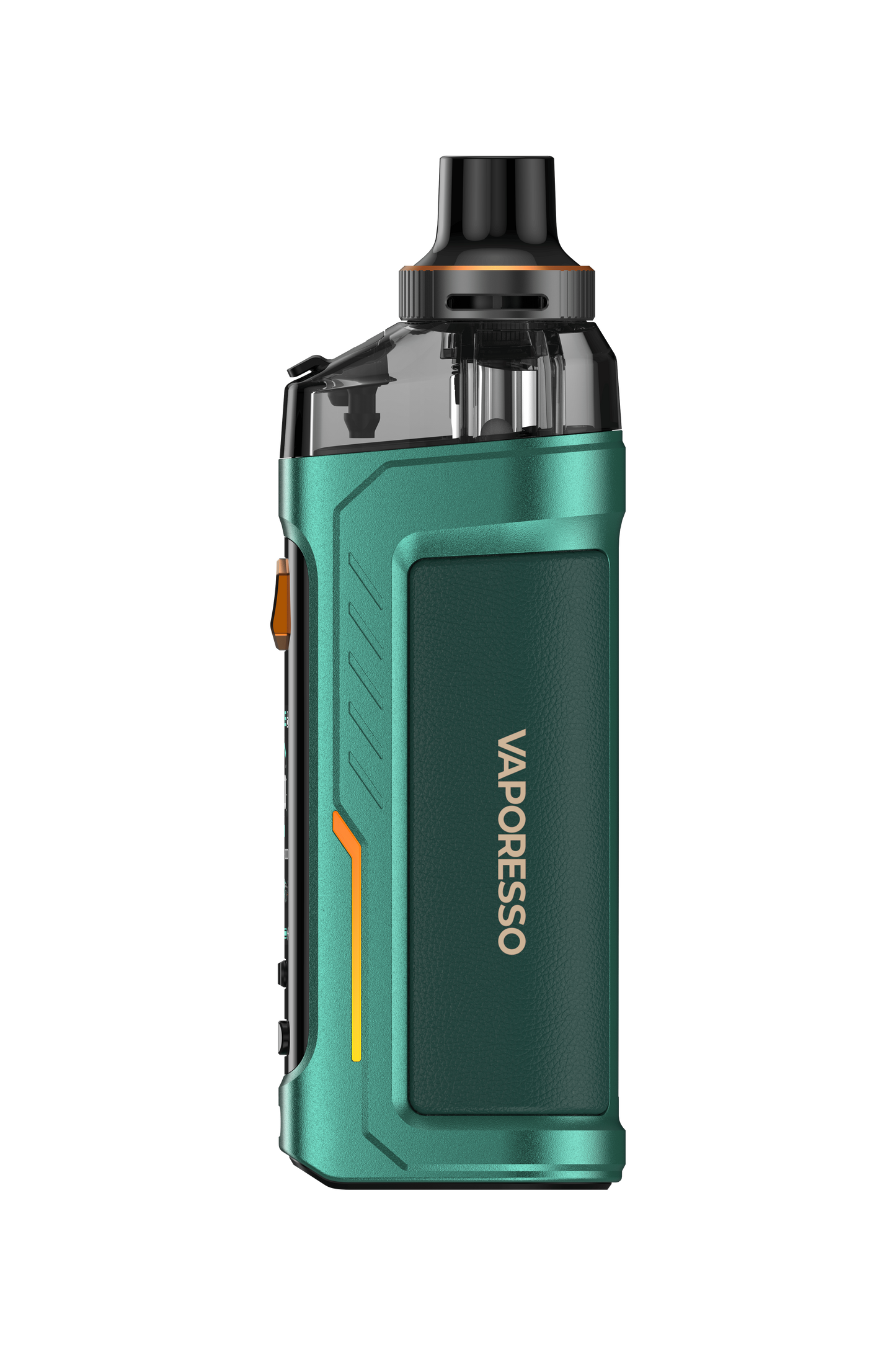 Vaporesso Armour G  - Vape Device - Green
