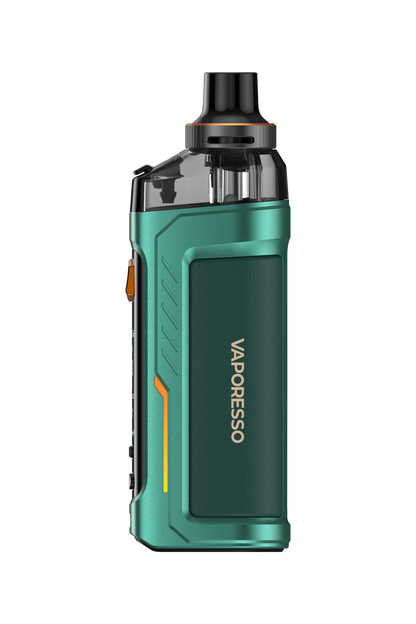 Vaporesso Armour G  - Vape Device - Green