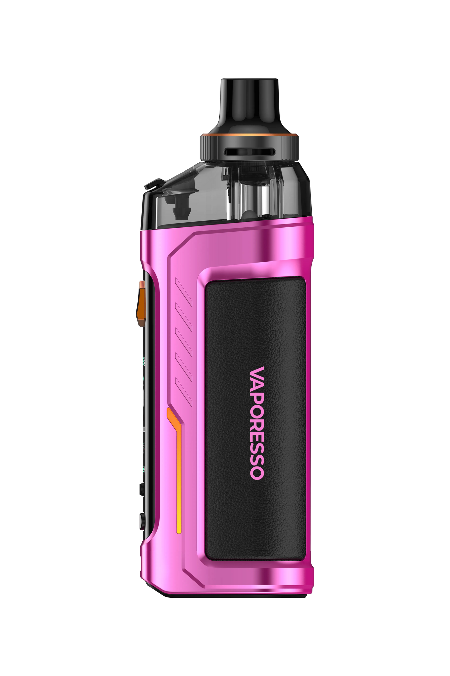Vaporesso Armour G  - Vape Device - Pink