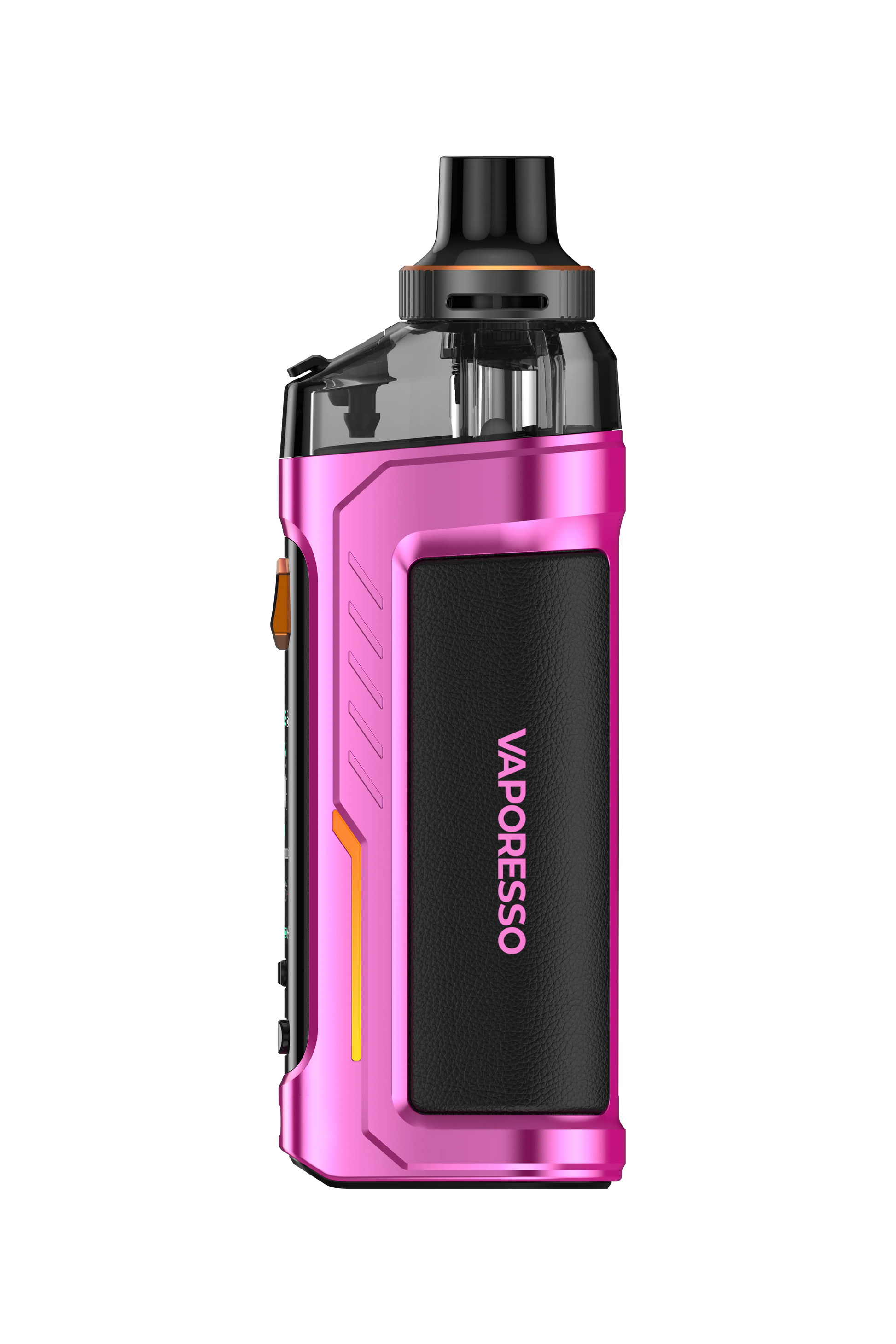 Vaporesso Armour G  - Vape Device - Pink