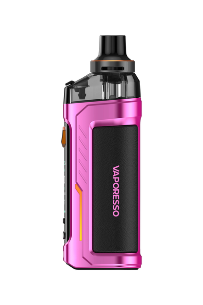 Vaporesso Armour G  - Vape Device - Pink