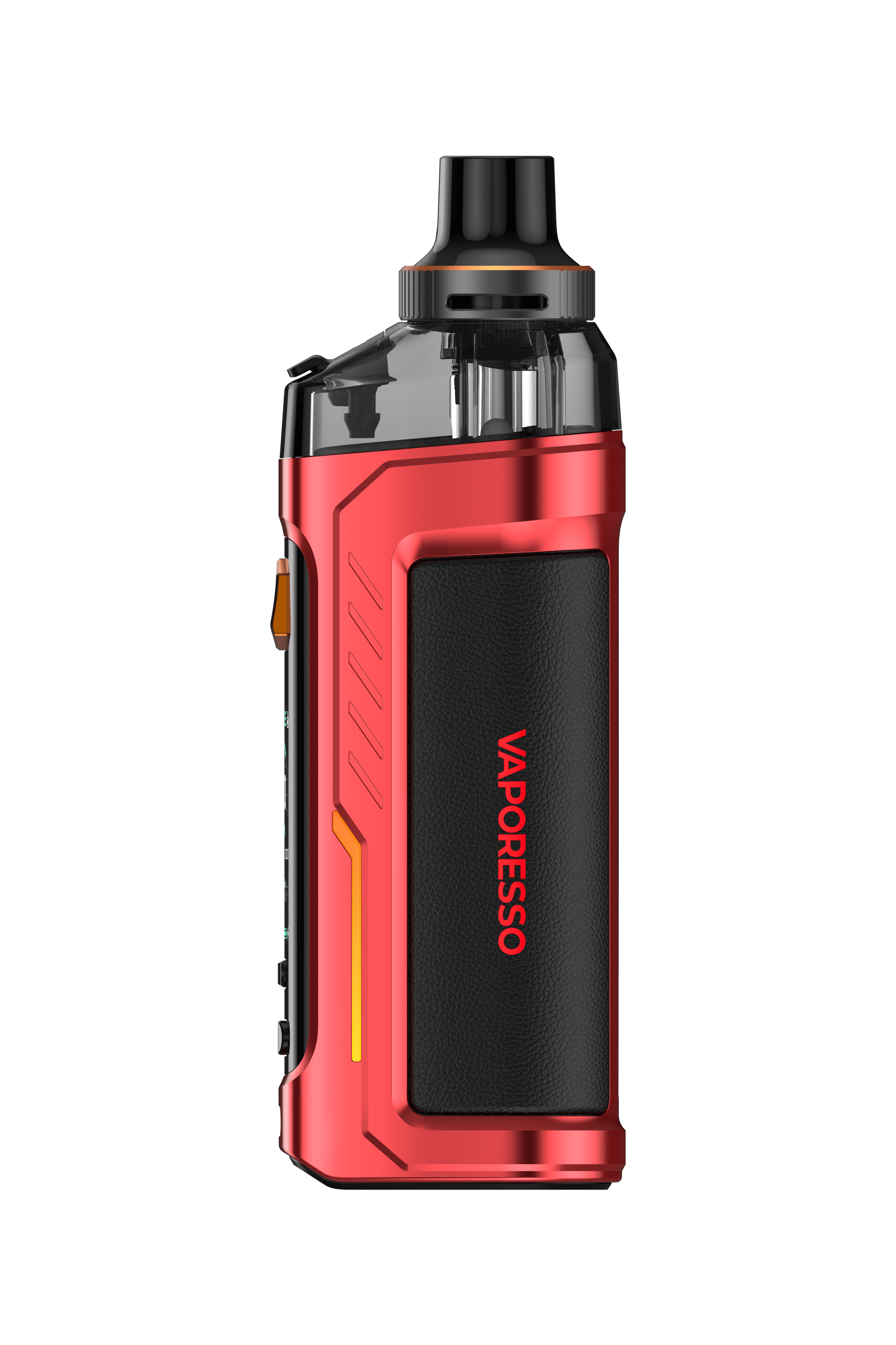 Vaporesso Armour G  - Vape Device - Red