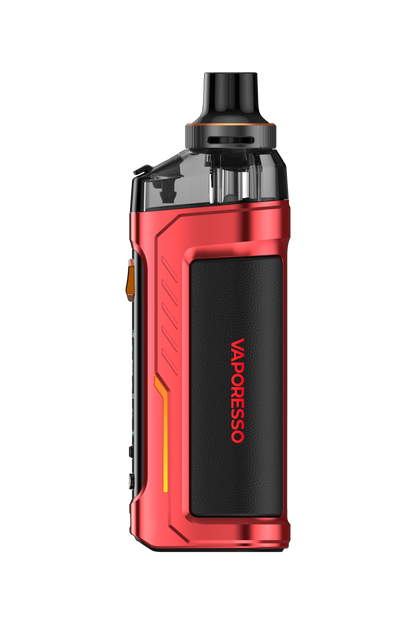 Vaporesso Armour G  - Vape Device - Red