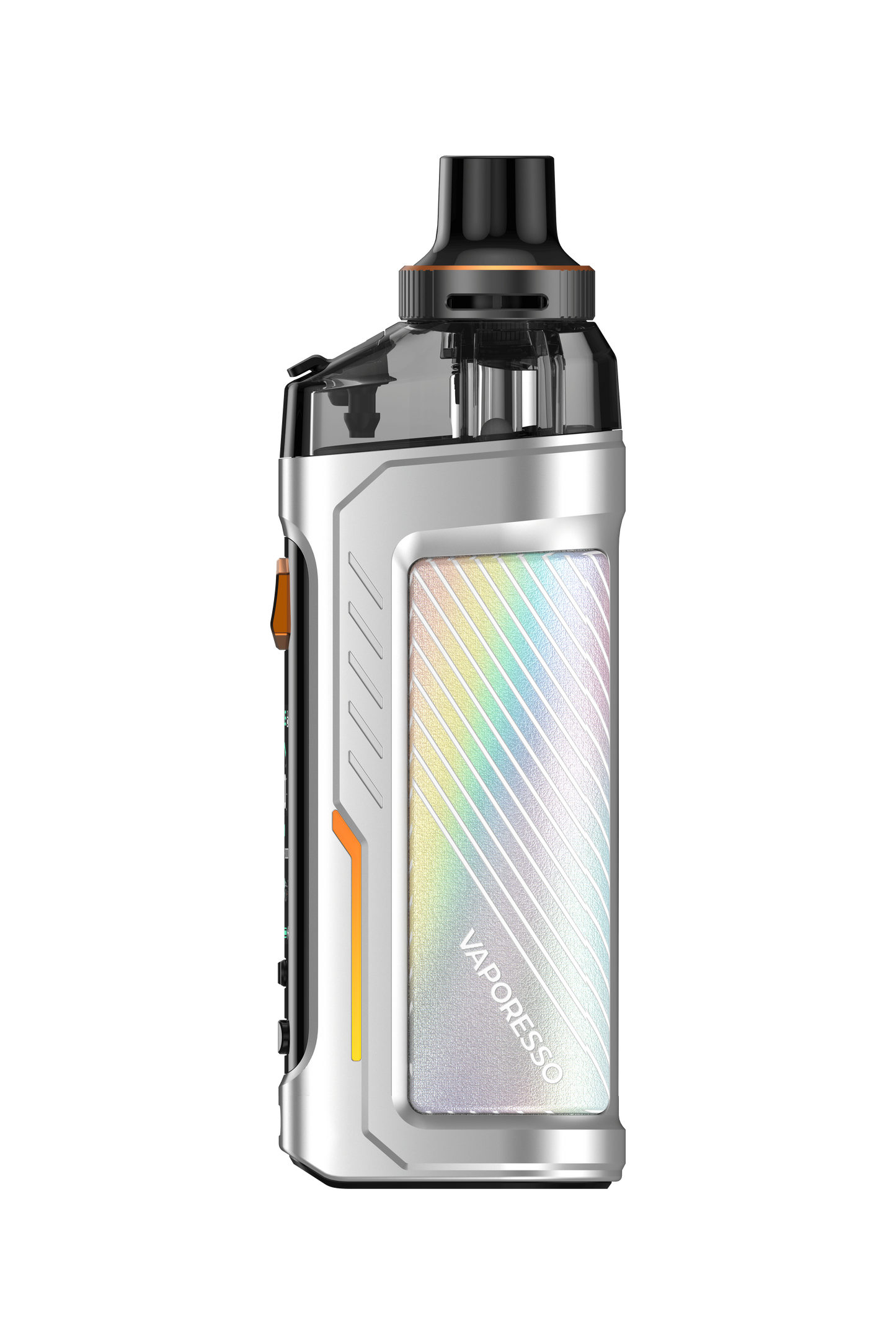 Vaporesso Armour G  - Vape Device - Silver