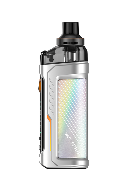 Vaporesso Armour G  - Vape Device - Silver