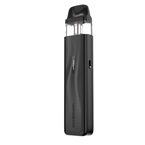 Vaporesso XROS 5 Mini Pod Vape Kit