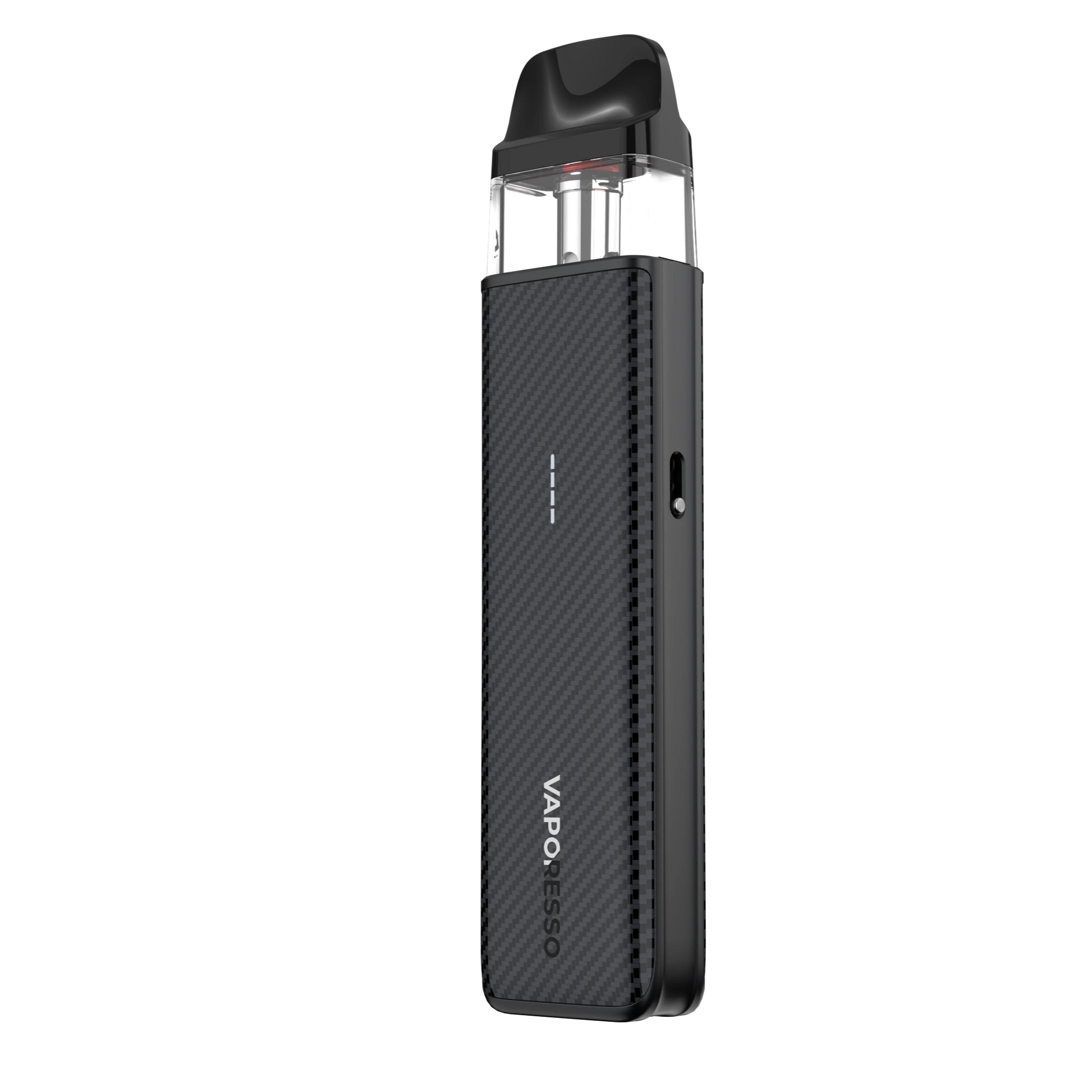 Vaporesso XROS 5 Mini Pod Vape Kit VapeHut UK Vaporesso XROS 5 Mini Pod Vape Kit VapeHut UK