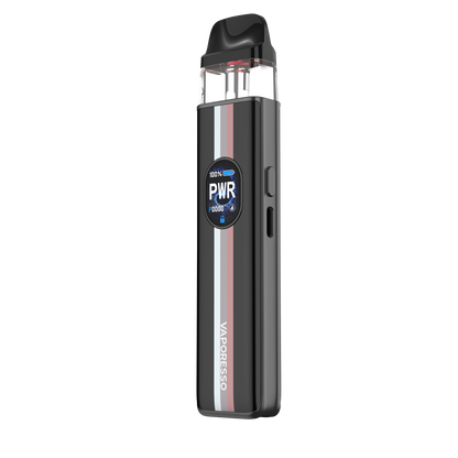 Vaporesso XROS 5  - Vape Device - Carbon Stripe