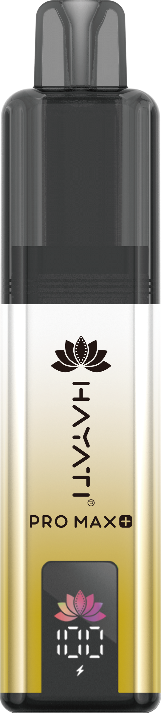 Hayati Pro Max+ 6000 Cola Lime