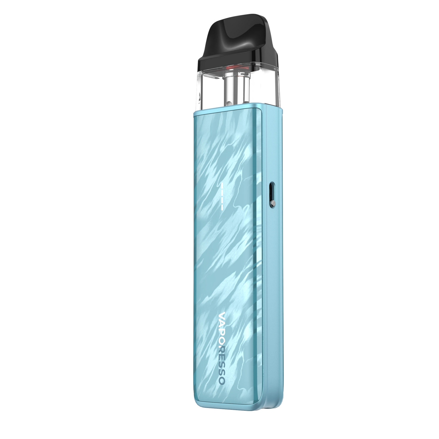 Vaporesso XROS 5 Mini - Vape Device - Flowing Blue