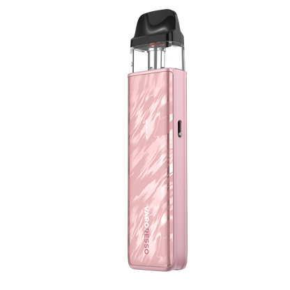 Vaporesso XROS 5 Mini - Vape Device - Flowing Pink