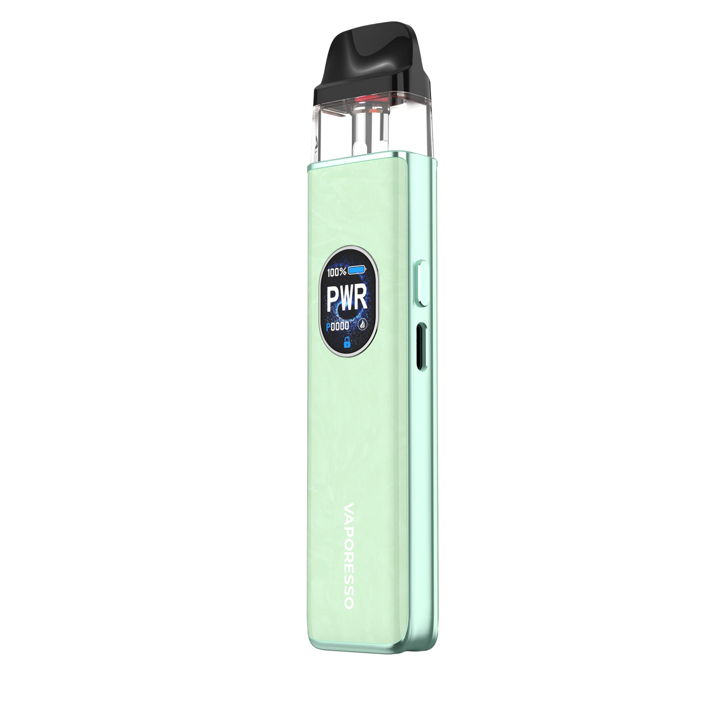 Vaporesso XROS 5  - Vape Device - Jade Green