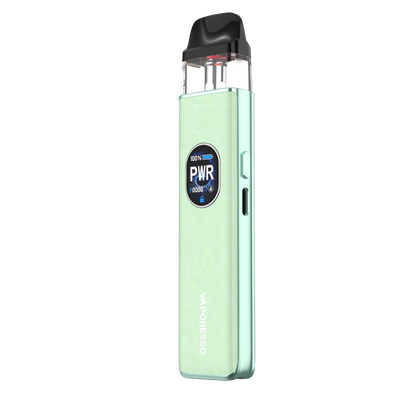 Vaporesso XROS 5  - Vape Device - Jade Green