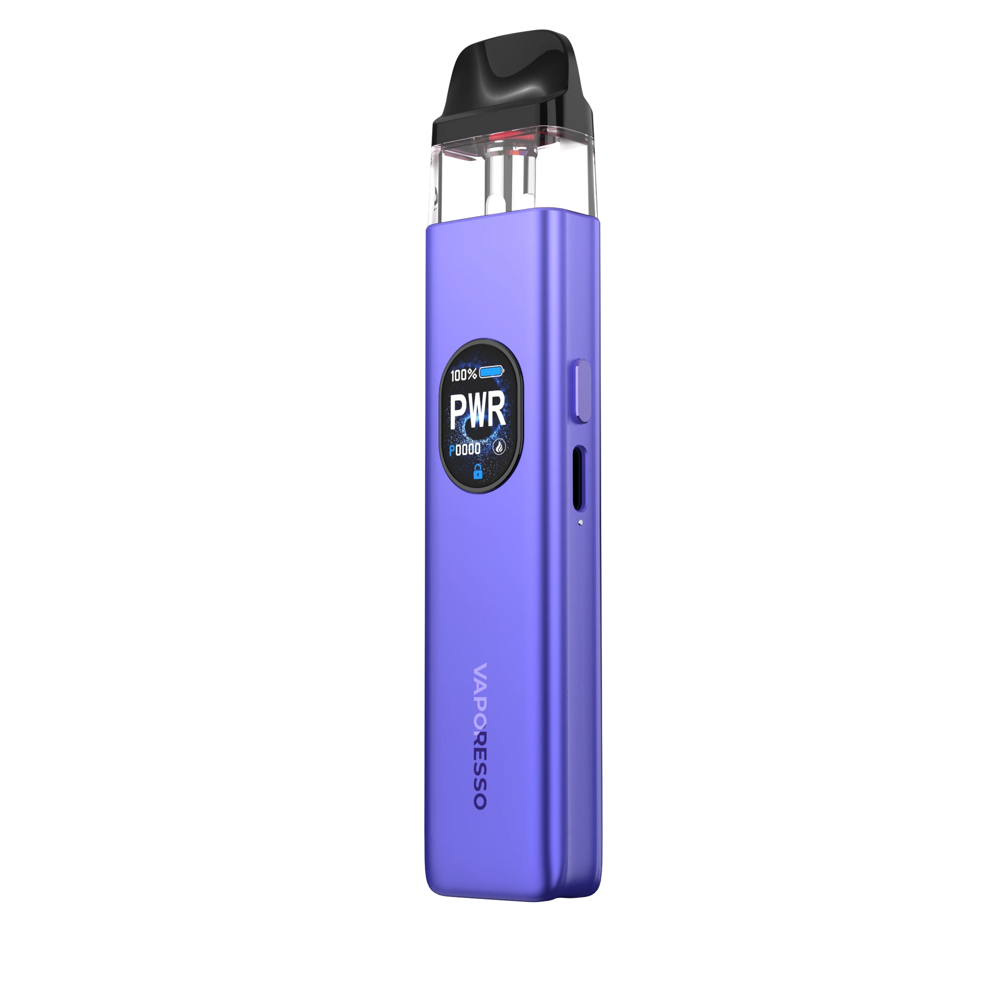 Vaporesso XROS 5  - Vape Device - Lavender Purple