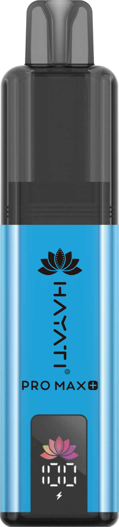 Hayati Pro Max+ 6000 Mad Blue