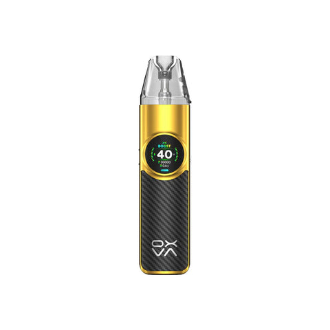 OXVA NeXLIM Pod Vape Kit