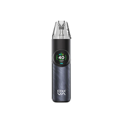 OXVA NeXLIM Pod Kit Vape - Vape Device - Starry Blue