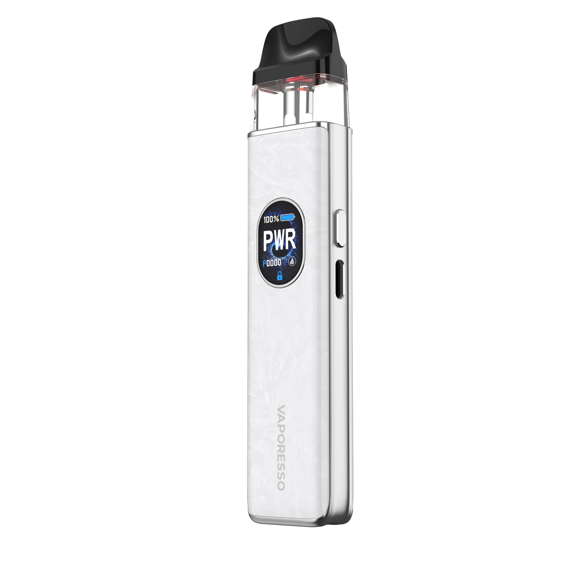 Vaporesso XROS 5  - Vape Device - Opal White