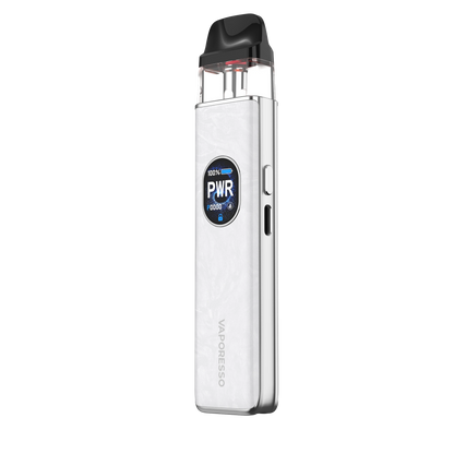 Vaporesso XROS 5  - Vape Device - Opal White