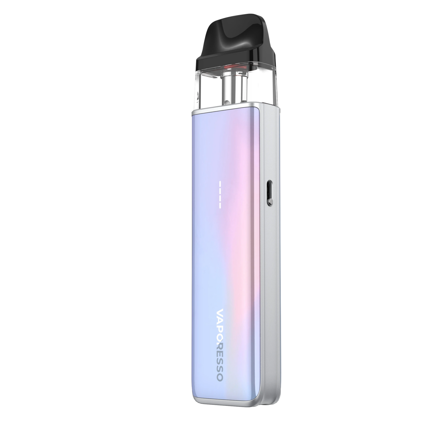 Vaporesso XROS 5 Mini - Vape Device - Pastel Crystal