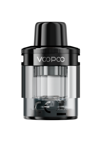 VooPoo PnP X Replacement Pods