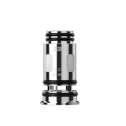 VooPoo PnP X 0.20Ω 40-60W Vape Coil