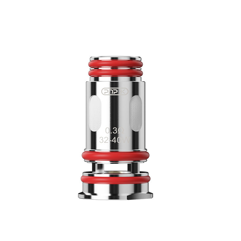 VooPoo PnP X 0.3Ω 32-40W Vape Coil