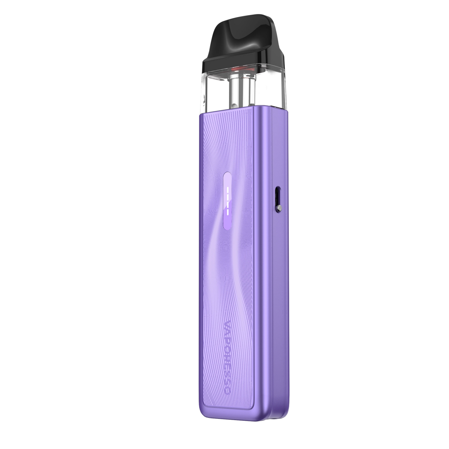 Vaporesso XROS 5 Mini - Vape Device - Purple