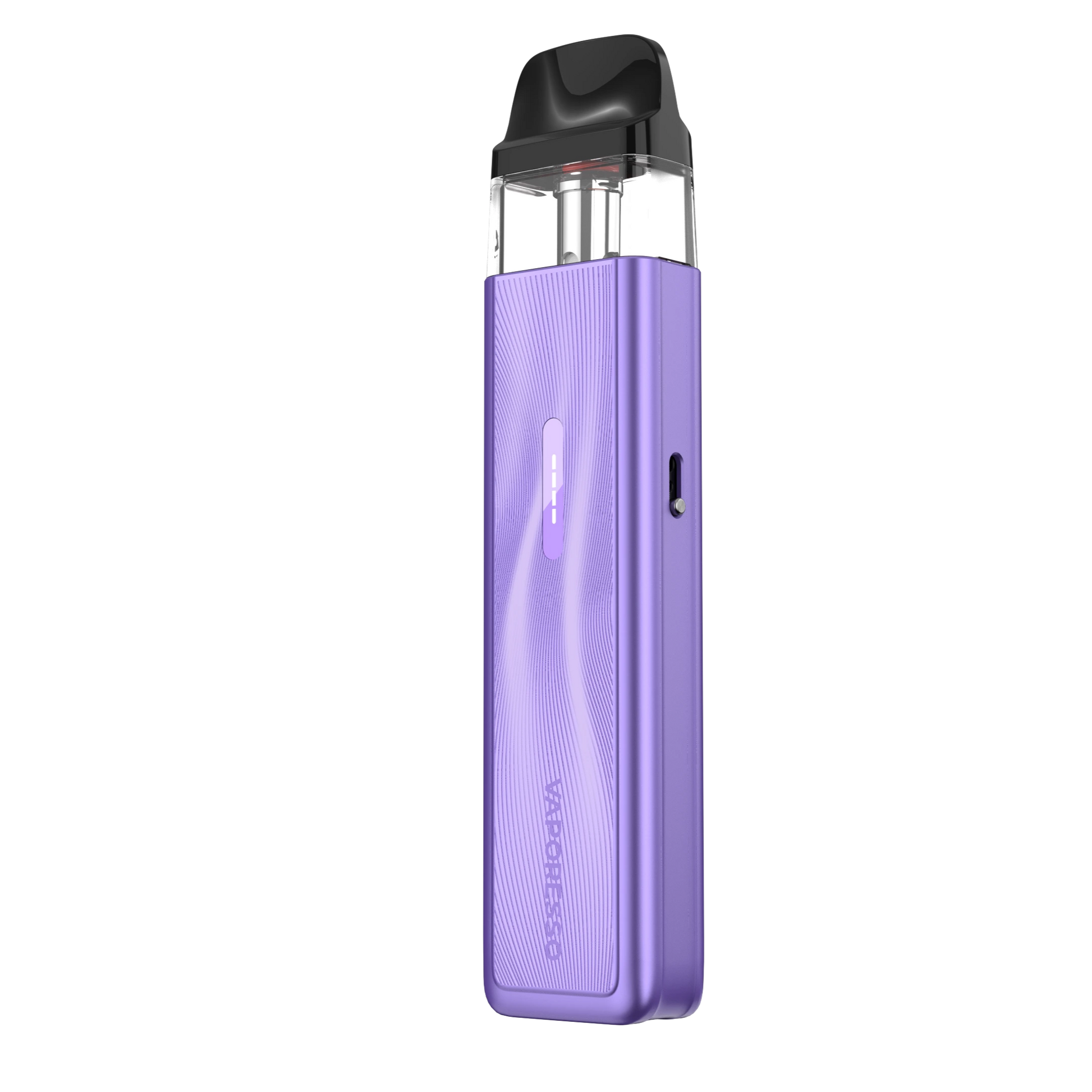 Vaporesso XROS 5 Mini - Vape Device - Purple