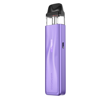 Vaporesso XROS 5 Mini - Vape Device - Purple
