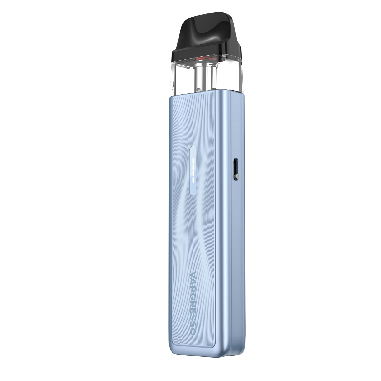 Vaporesso XROS 5 Mini - Vape Device - Sky Blue