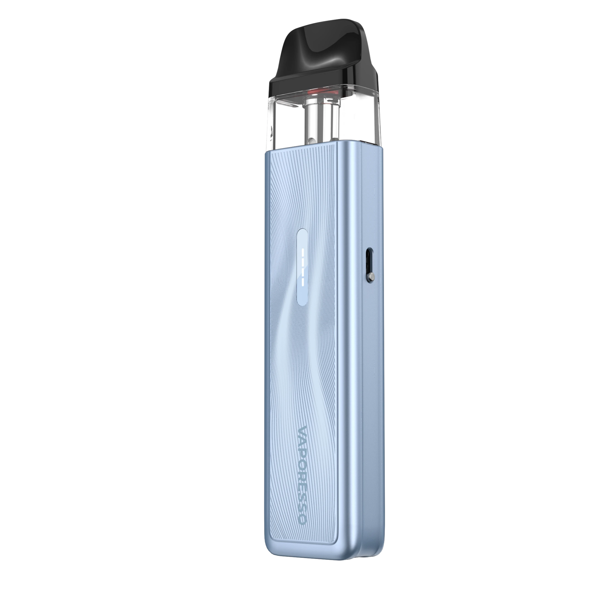Vaporesso XROS 5 Mini - Vape Device - Sky Blue