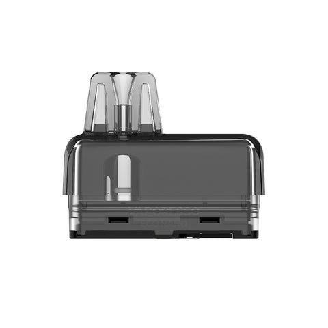 Vaporesso Eco Nano Replacement Pods