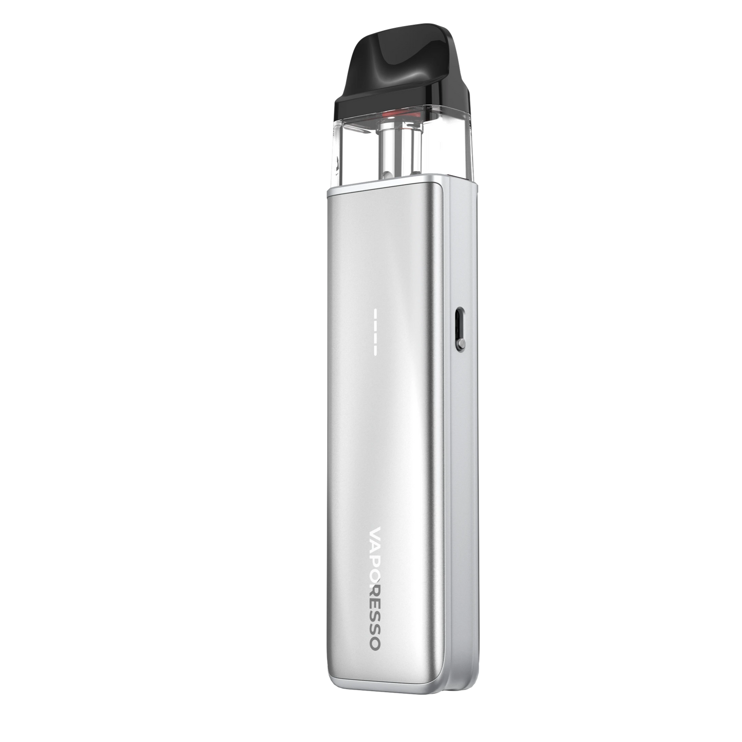 Vaporesso XROS 5 Mini - Vape Device - Titanium Silver