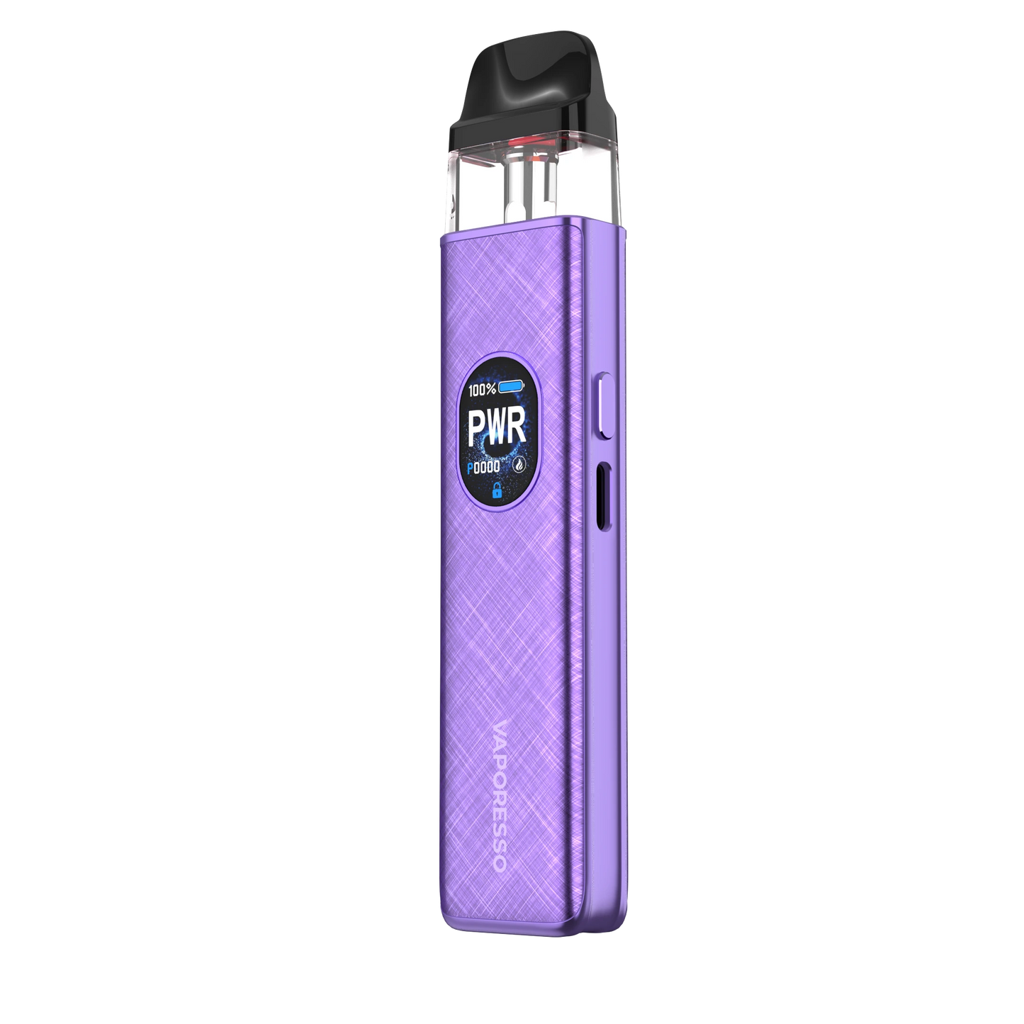 Vaporesso XROS 5  - Vape Device - Violet Silk